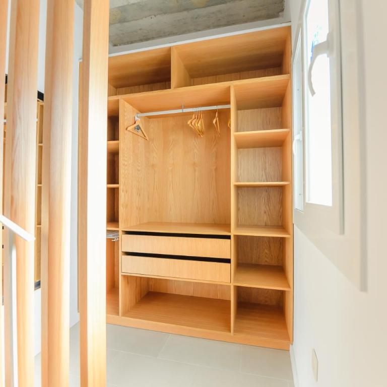 Estudio Boutique Boquerón - Apartamento - 13