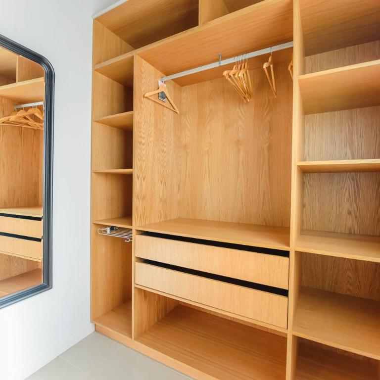 Estudio Boutique Boquerón - Apartamento - 22