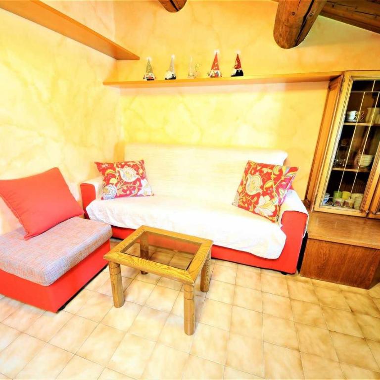 Appartamento Valeriano by Livigno Accomodation - Appartamento con 3 Camere da Letto - 9