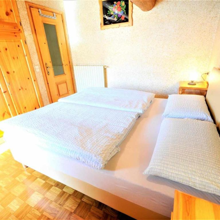 Appartamento Valeriano by Livigno Accomodation - Appartamento con 3 Camere da Letto - 16