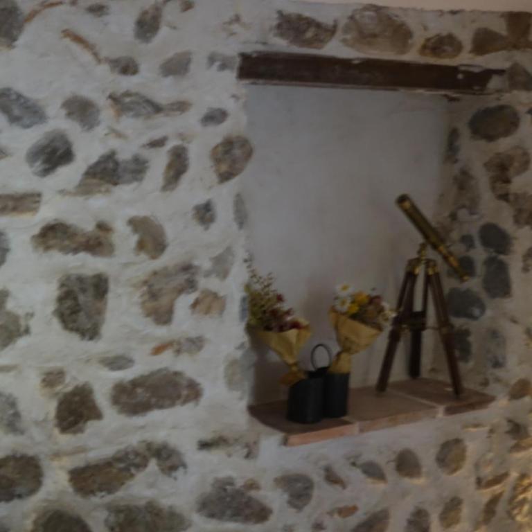 Maison avec Suite Justice Argeles sur Mer - Maison 2 Chambres - 21