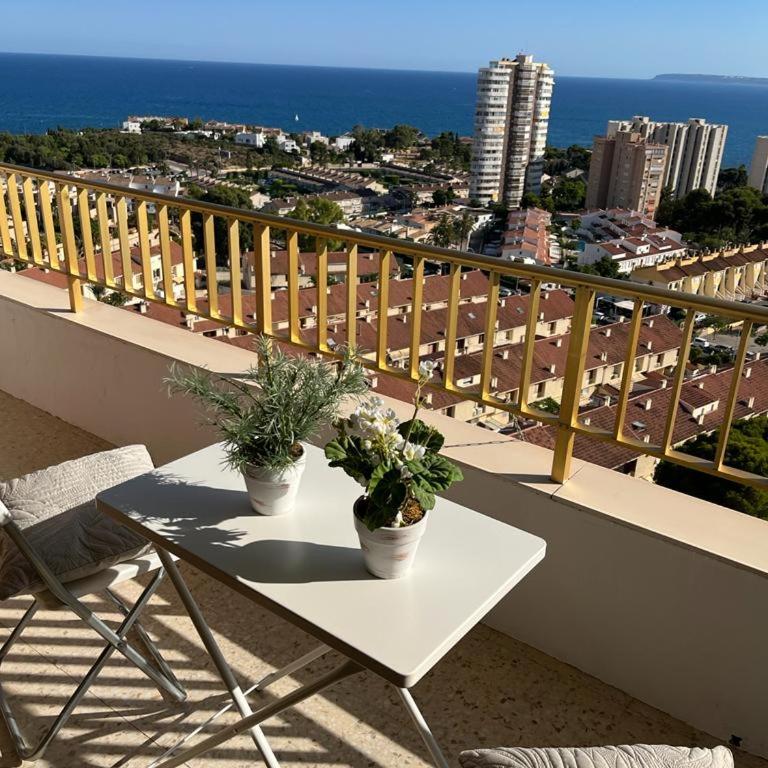 GLP Cabo Beach - Two-Bedroom Apartment - 2