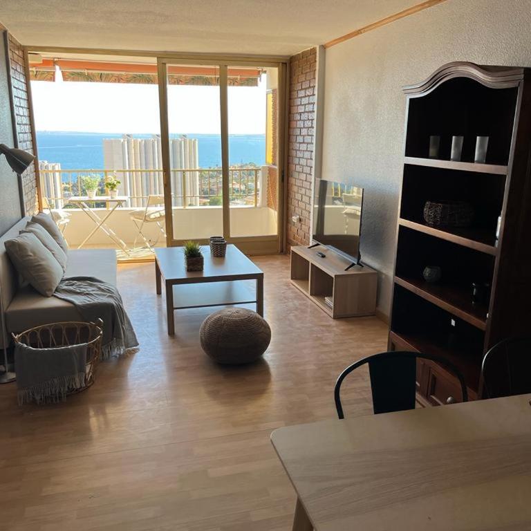GLP Cabo Beach - Two-Bedroom Apartment - 4