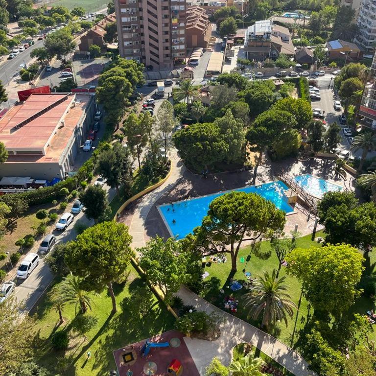 GLP Cabo Beach - Two-Bedroom Apartment - 10