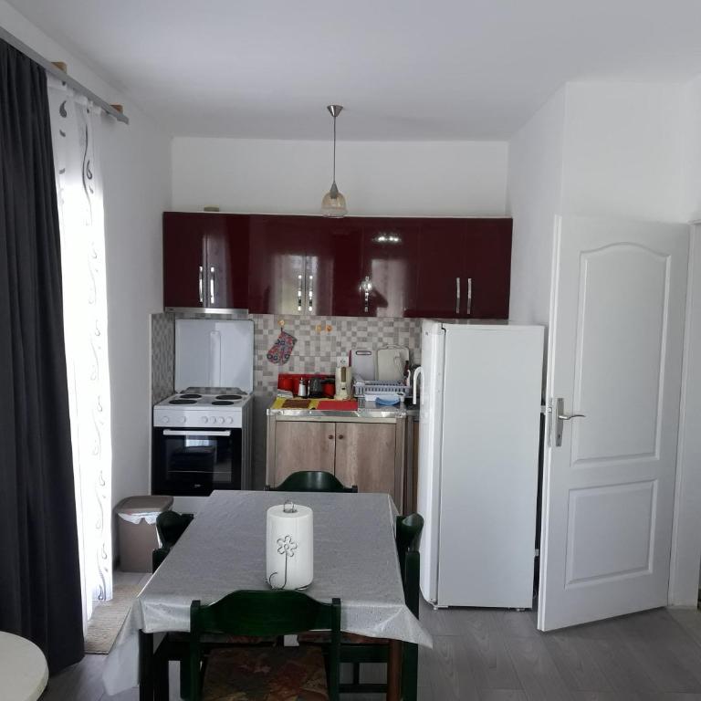 PERUN - Apartman sa 2 Spavaće Sobe - 6