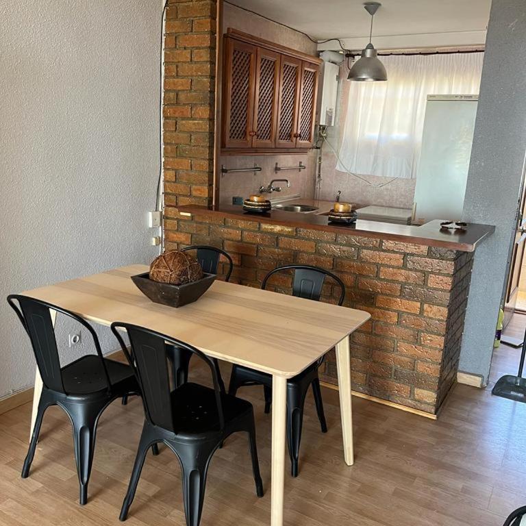 GLP Cabo Beach - Two-Bedroom Apartment - 6