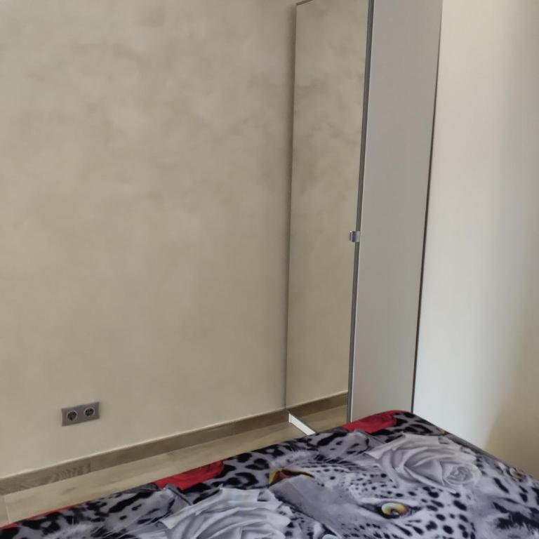 Escapada de ciudad al aire libre con jardín privado, tranquilo y romántico - Apartamento de 1 dormitorio - 22