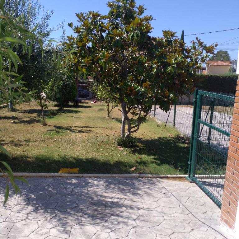 Escapada de ciudad al aire libre con jardín privado, tranquilo y romántico - Apartamento de 1 dormitorio - 14