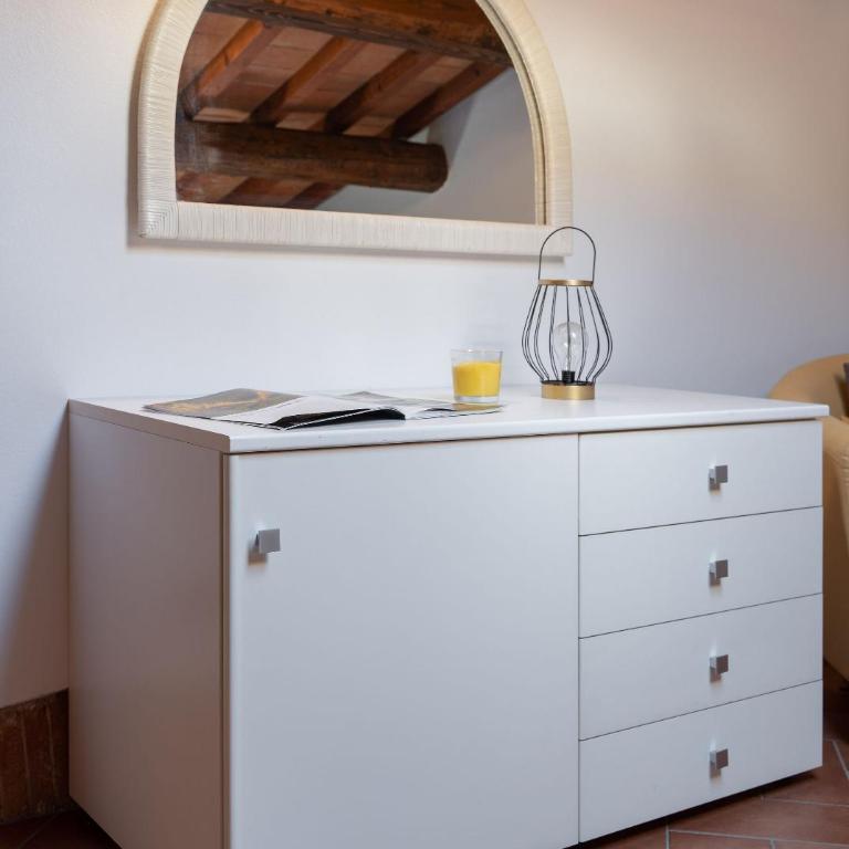Romito Apartment - Two-Bedroom Apartment - 37