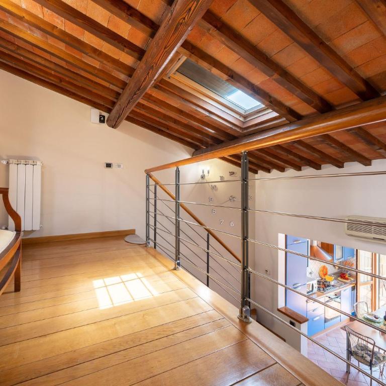 Romito Apartment - Two-Bedroom Apartment - 31