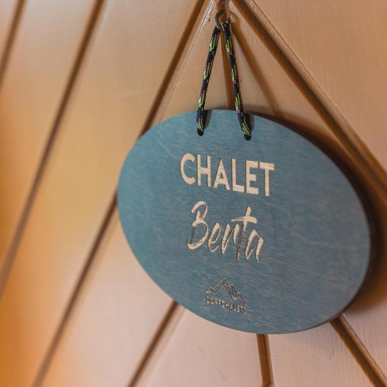 Dorfchalets & Apartments - in Kaprun centre including FREE entry Tauern Spa and Summer Card - Chalet (6 Erwachsene) - kostenfreier Zugang zum VIP Tauern Spa - 13