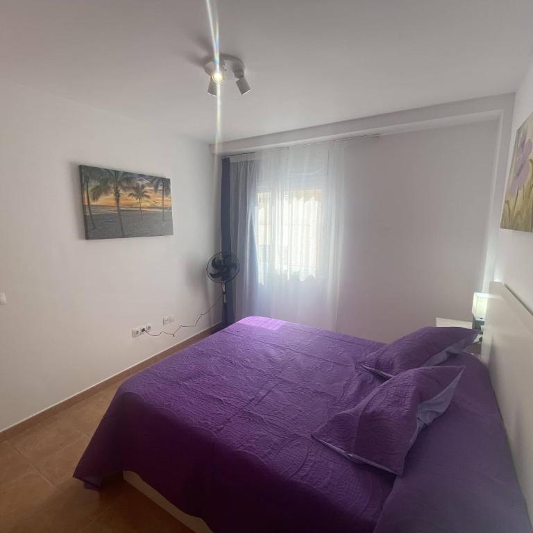 ALE´S HOUSE - Apartamento de 2 dormitorios - 18