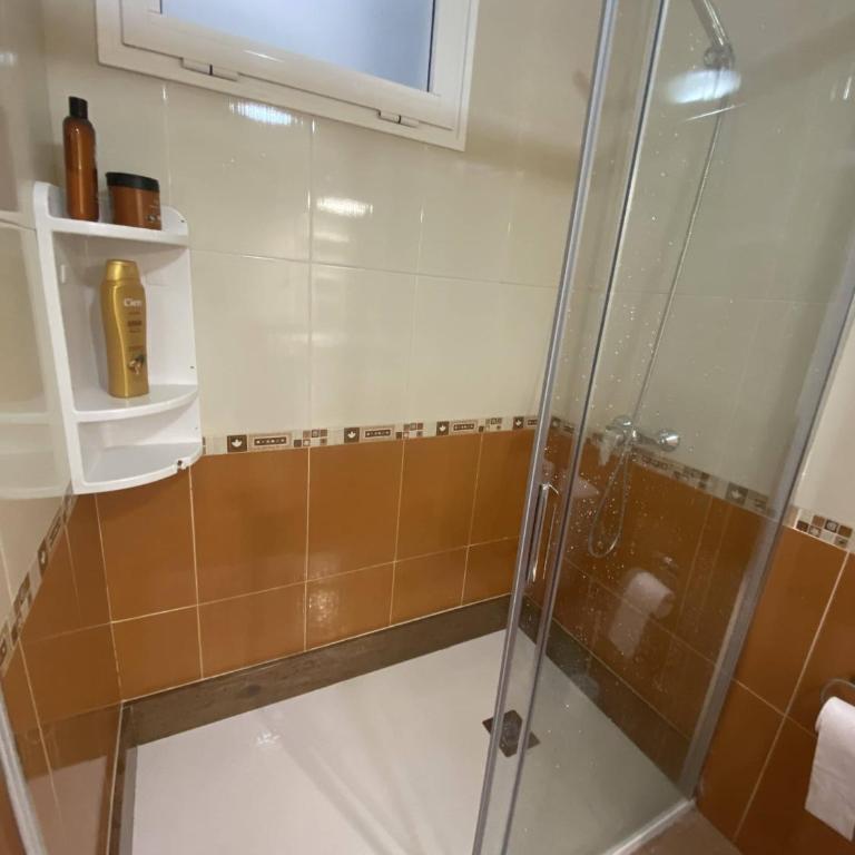 ALE´S HOUSE - Apartamento de 2 dormitorios - 13