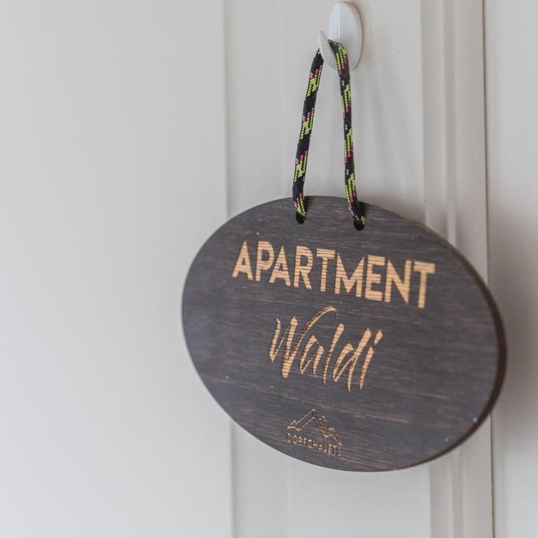 Dorfchalets & Apartments - in Kaprun centre including FREE entry Tauern Spa and Summer Card - Apartment mit Bergblick (2 Erwachsene) und kostenfreiem VIP-Eintritt ins Tauern Spa - 12