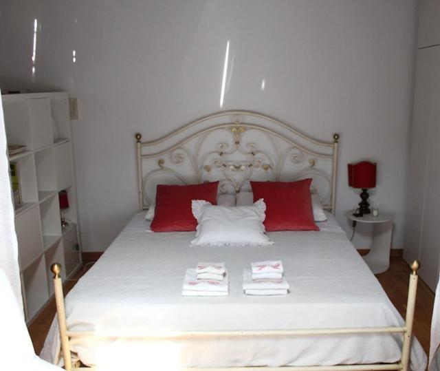 Romantik, charming house - Appartamento con 1 Camera da Letto - 17
