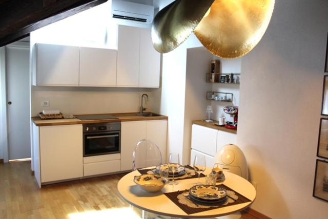 Romantik, charming house - Appartamento con 1 Camera da Letto - 7