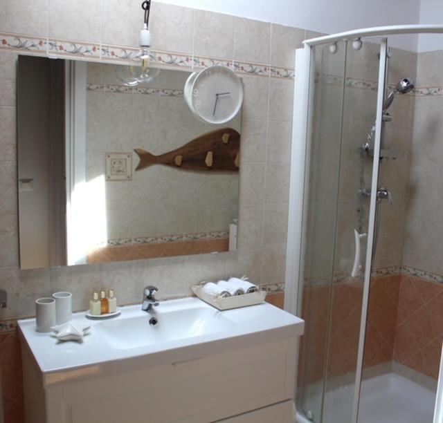 Romantik, charming house - Appartamento con 1 Camera da Letto - 22