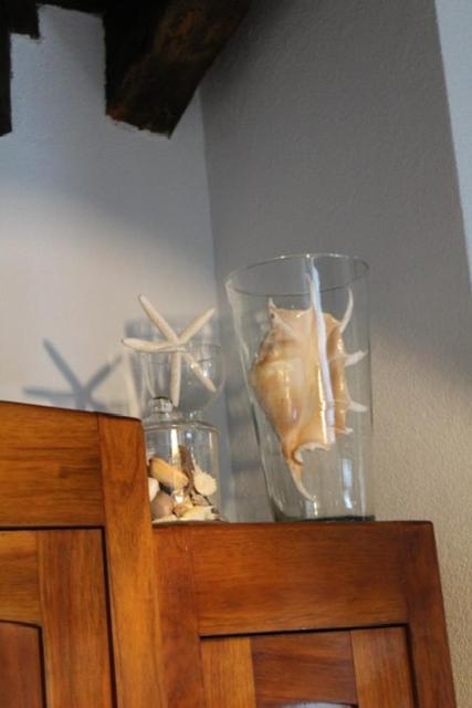 Romantik, charming house - Appartamento con 1 Camera da Letto - 4