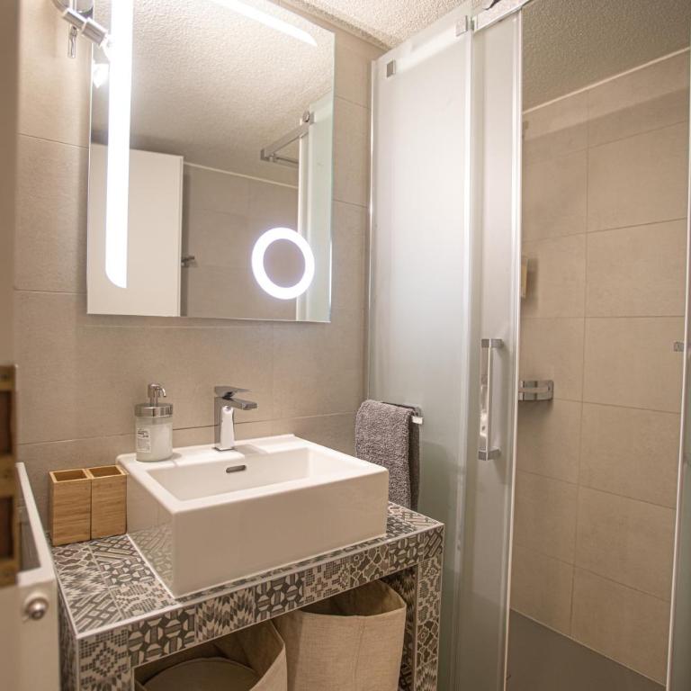Studio SIEVA - Studio Apartment - 5