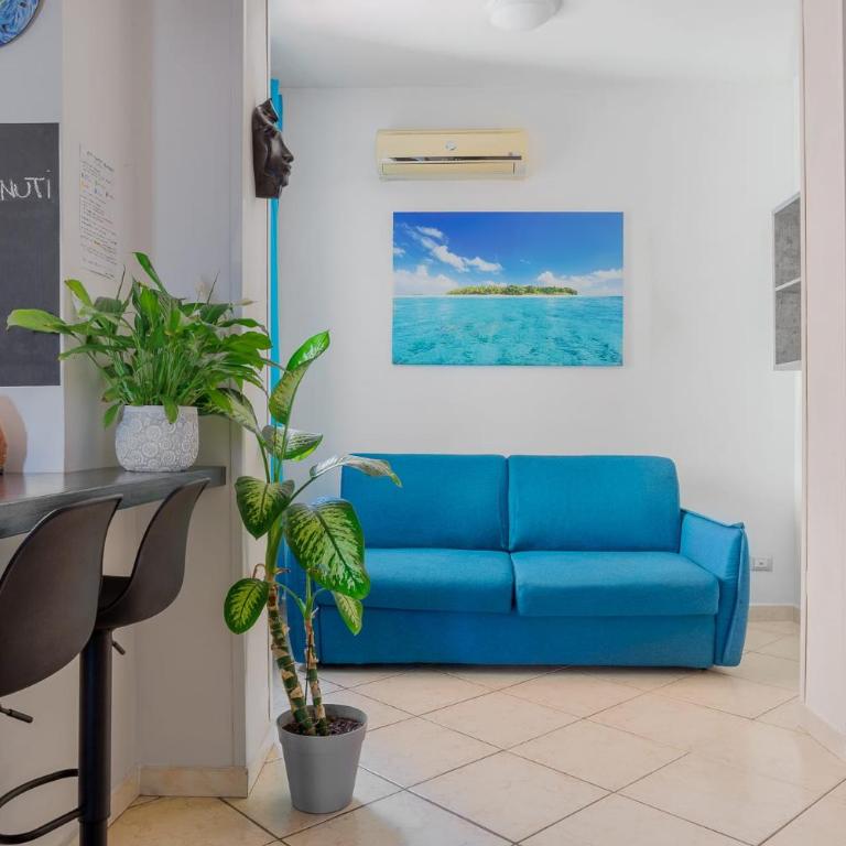 City center apartment - Appartamento - 1