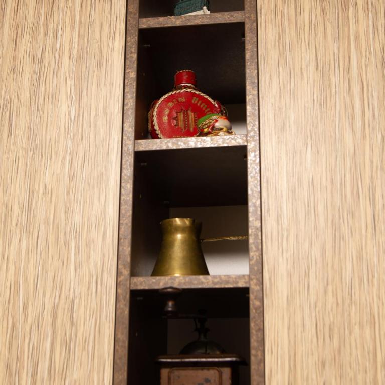 Top Spot apartment - Apartman sa 2 Spavaće Sobe - 12