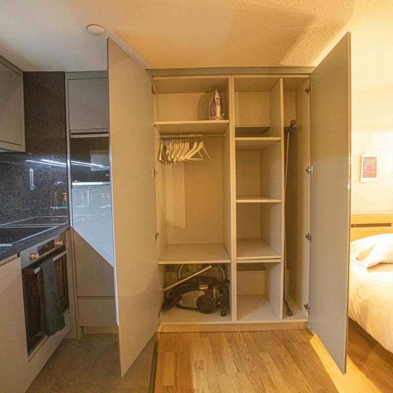 Studio SIEVA - Studio Apartment - 16