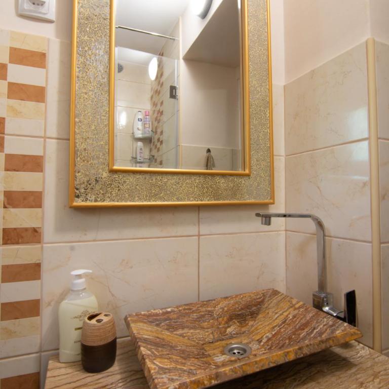 Top Spot apartment - Apartman sa 2 Spavaće Sobe - 16
