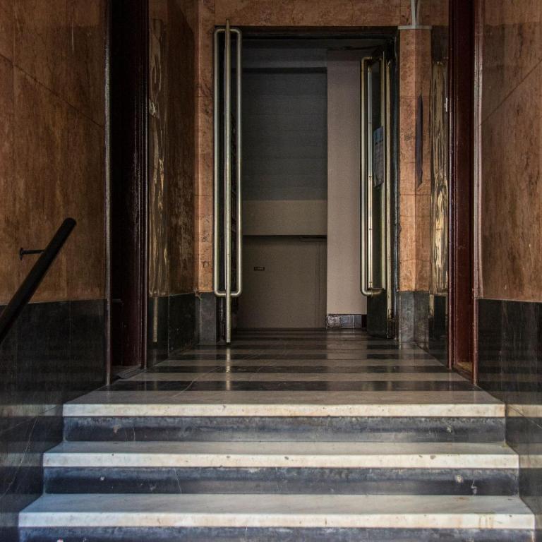 Top Spot apartment - Apartman sa 2 Spavaće Sobe - 40