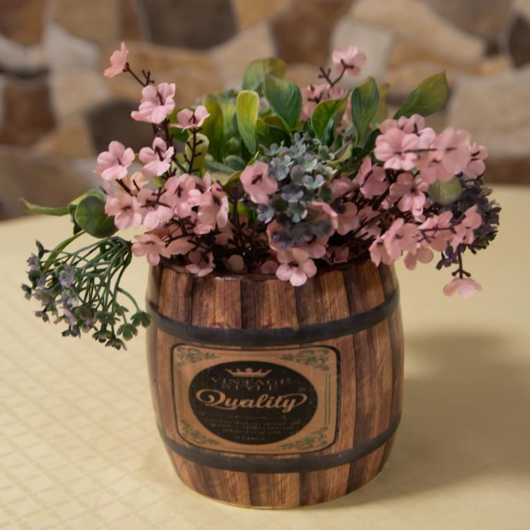 Top Spot apartment - Apartman sa 2 Spavaće Sobe - 15