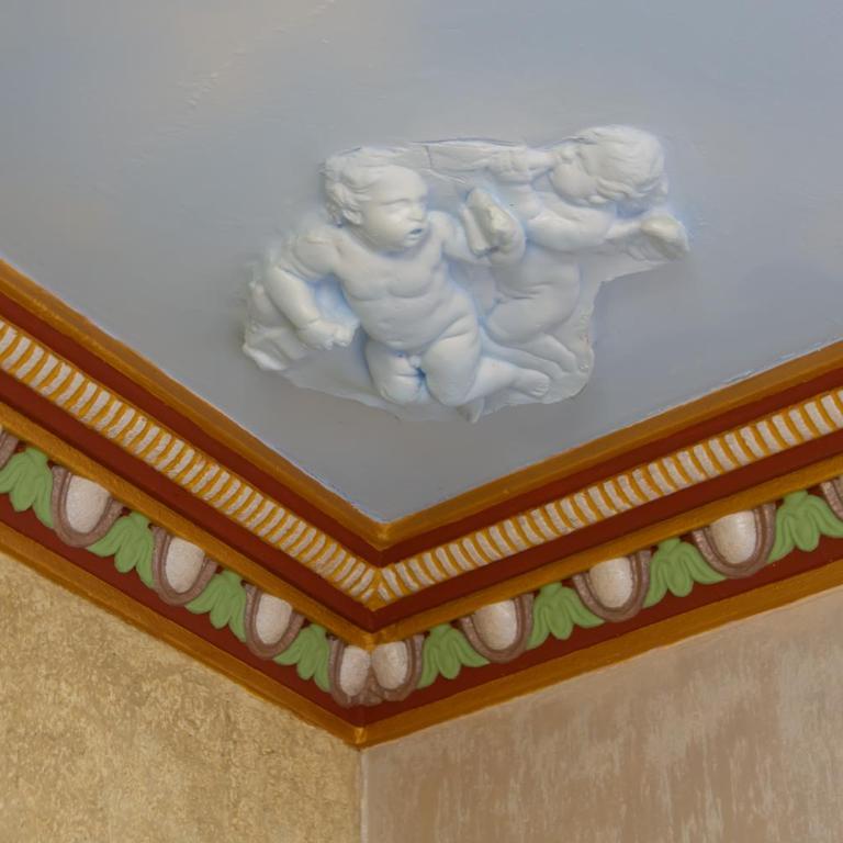 Top Spot apartment - Apartman sa 2 Spavaće Sobe - 25