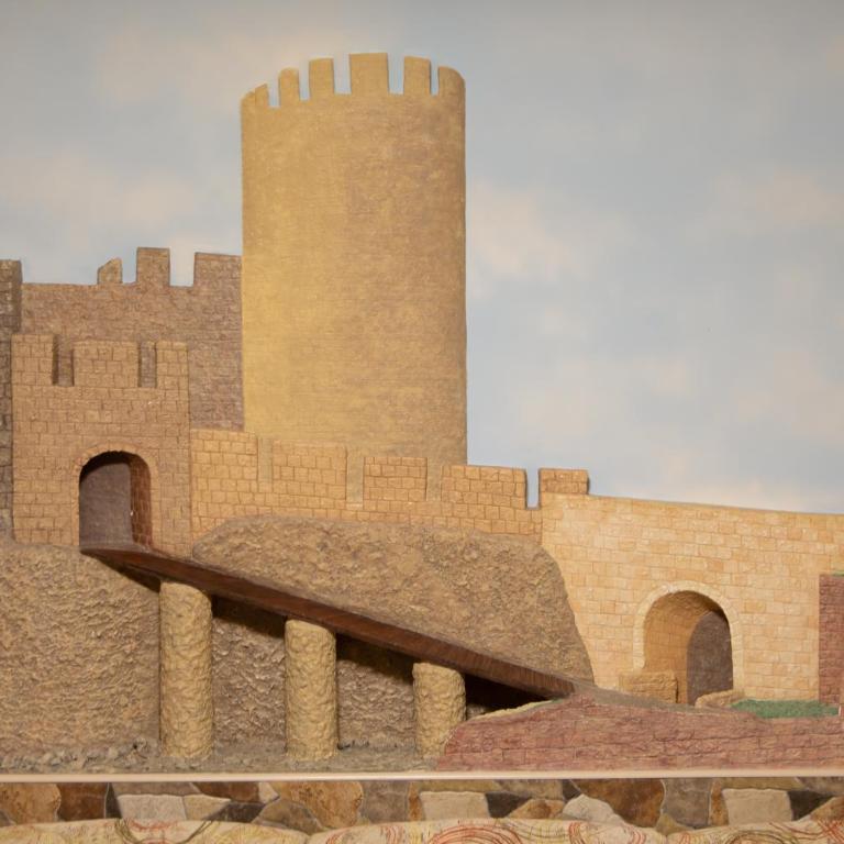 Top Spot apartment - Apartman sa 2 Spavaće Sobe - 20