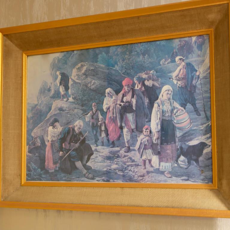 Top Spot apartment - Apartman sa 2 Spavaće Sobe - 30