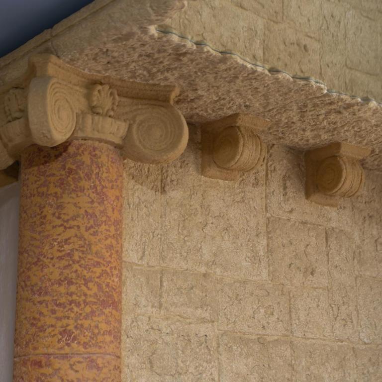 Top Spot apartment - Apartman sa 2 Spavaće Sobe - 28