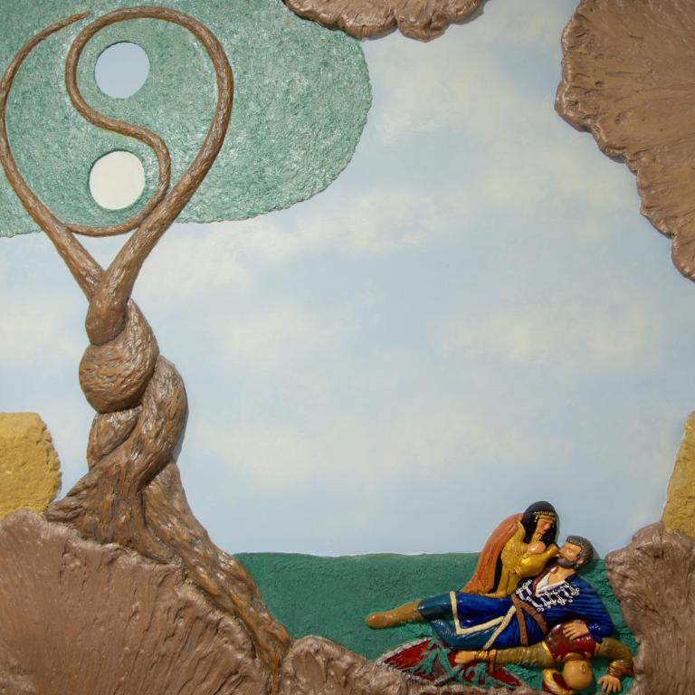 Top Spot apartment - Apartman sa 2 Spavaće Sobe - 35