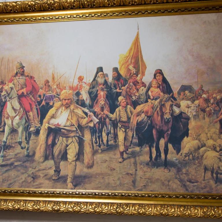 Top Spot apartment - Apartman sa 2 Spavaće Sobe - 14