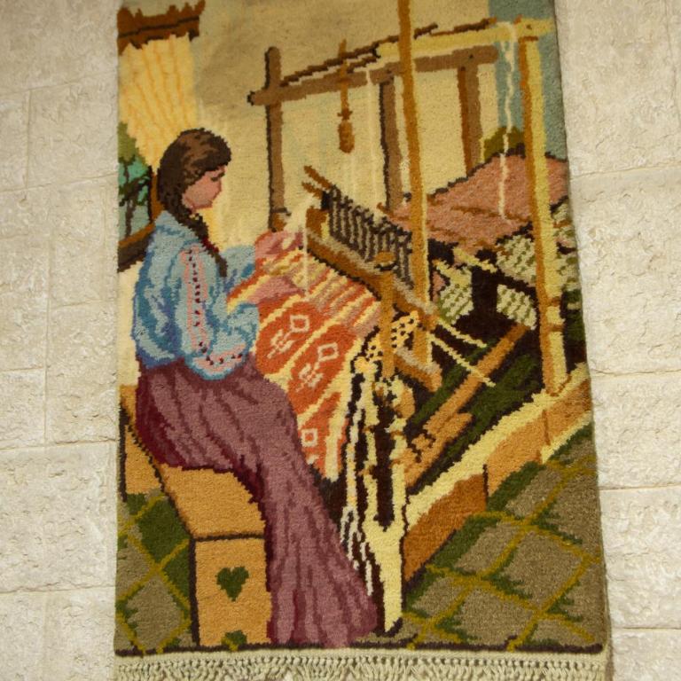 Top Spot apartment - Apartman sa 2 Spavaće Sobe - 29