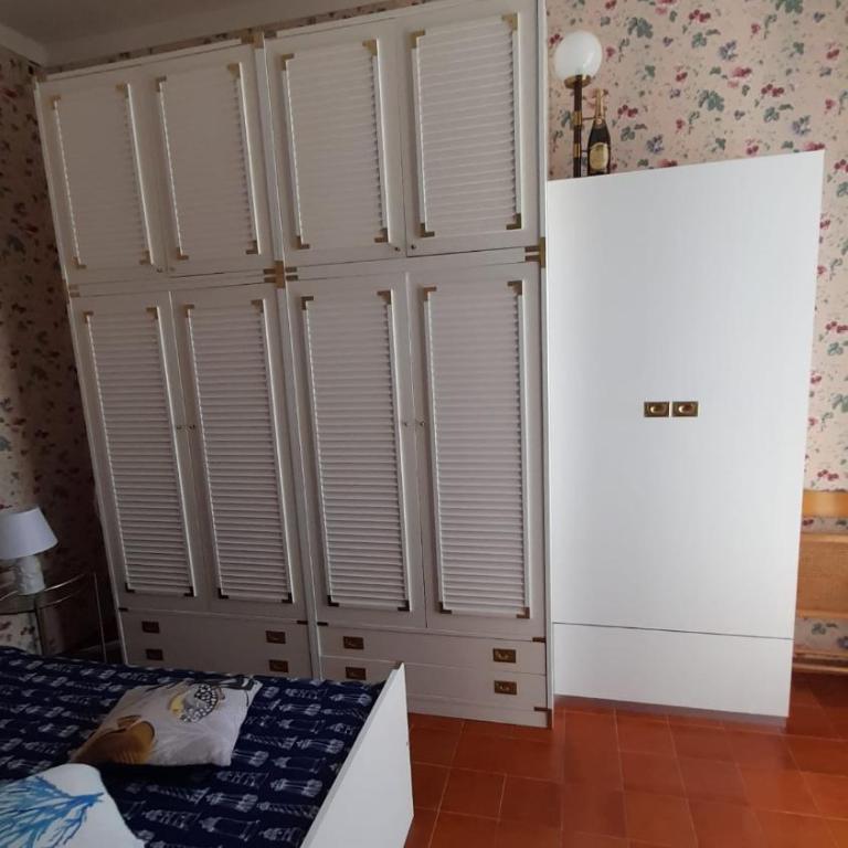 Elegant and Sea View Excelsior Apartment - Appartamento Superior - 25