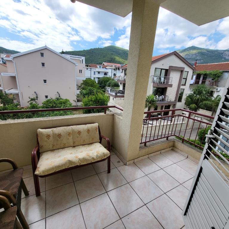 Family apartment Maxema - Apartman sa 2 Spavaće Sobe - 23