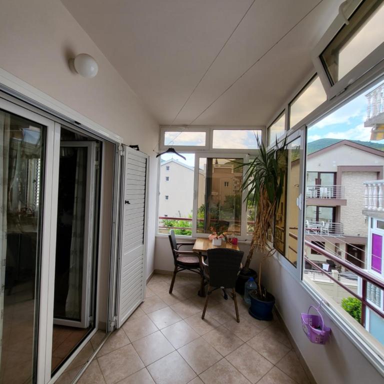 Family apartment Maxema - Apartman sa 2 Spavaće Sobe - 22