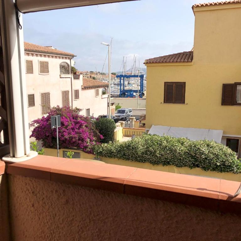 The home Palau - Appartamento con 1 Camera da Letto - 6