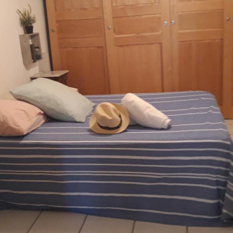 Ethan - Appartement - 3