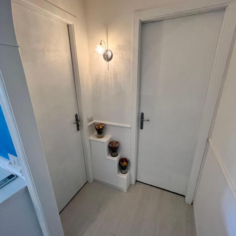 Relaxing apartments - Appartamento con 1 Camera da Letto - 2