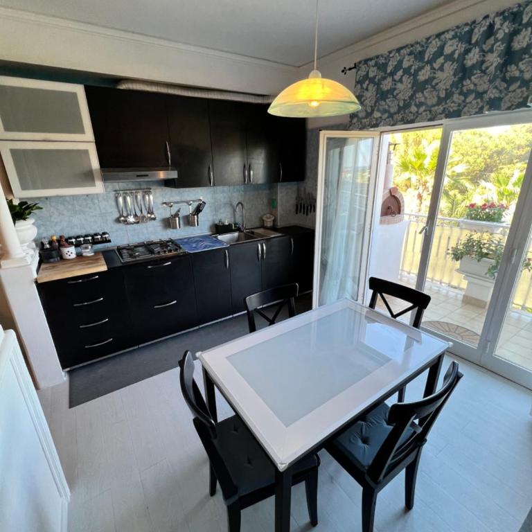 Relaxing apartments - Appartamento con 1 Camera da Letto - 3