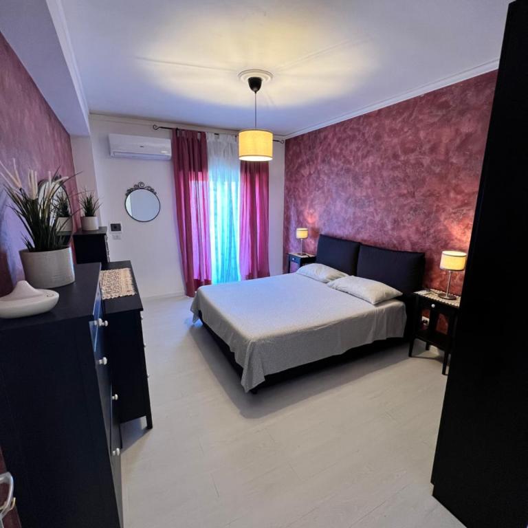 Relaxing apartments - Appartamento con 1 Camera da Letto - 6