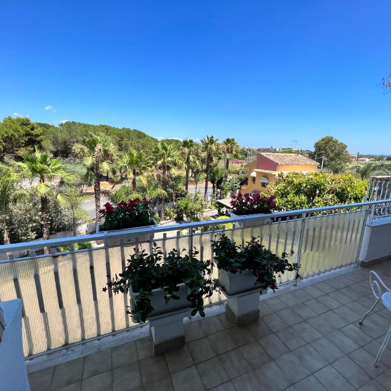 Relaxing apartments - Appartamento con 1 Camera da Letto - 9
