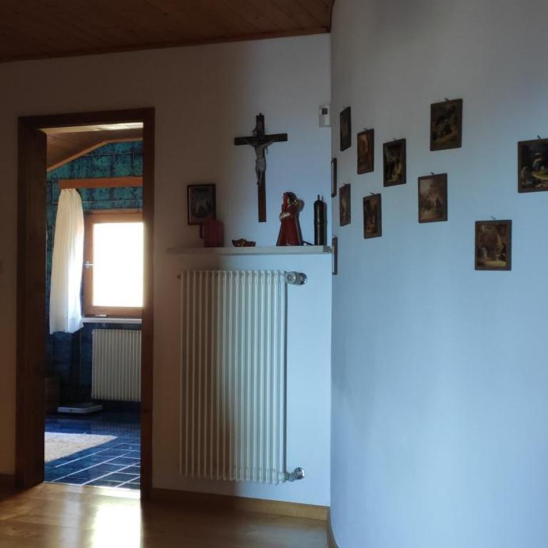 Villa for a get away - Chalet con 3 Camere da Letto - 16