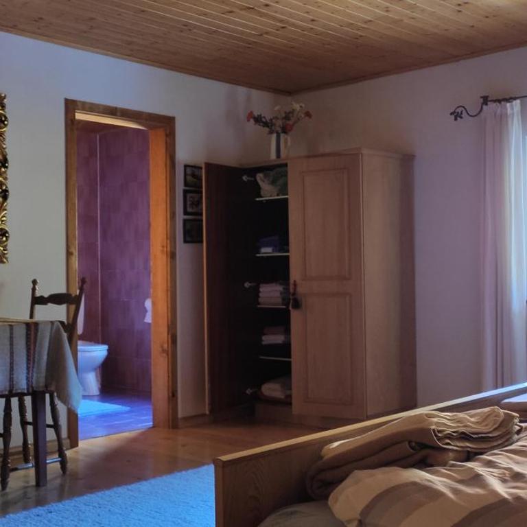 Villa for a get away - Chalet con 3 Camere da Letto - 27