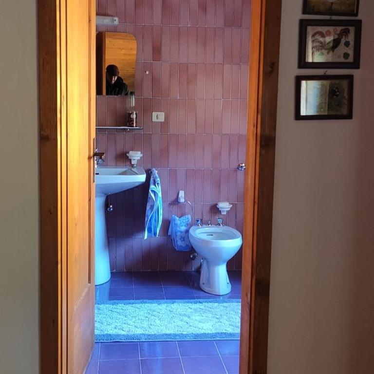 Villa for a get away - Chalet con 3 Camere da Letto - 28