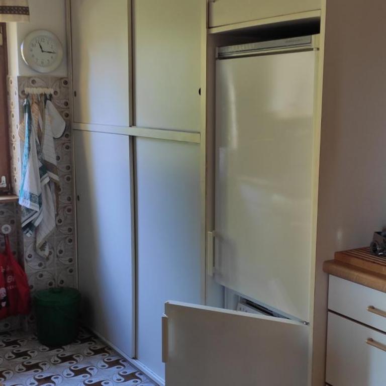 Villa for a get away - Chalet con 3 Camere da Letto - 39
