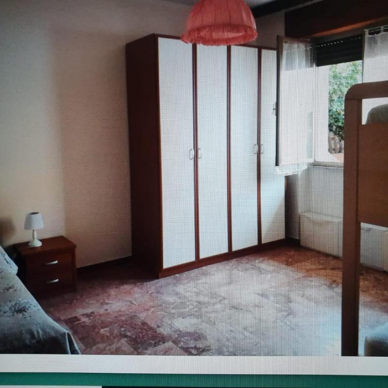 Domus mares lu bagnu - Casa con 2 Camere da Letto - 7